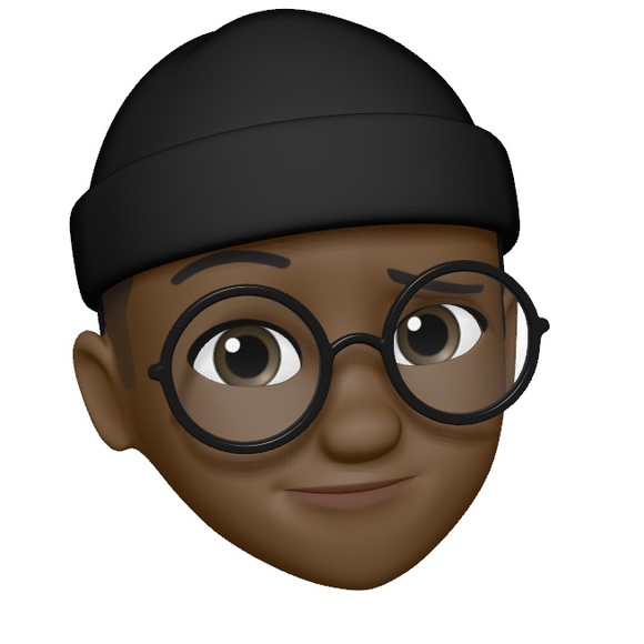 Meet your Posher, Albert - Picture 1 of 1